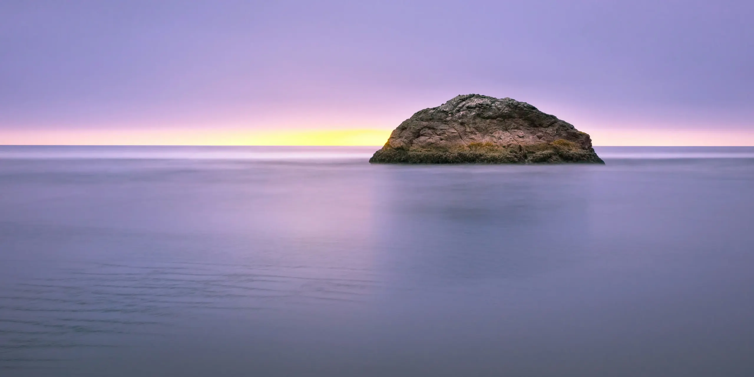 Moonstone Beach Road, Trinidad, United States
