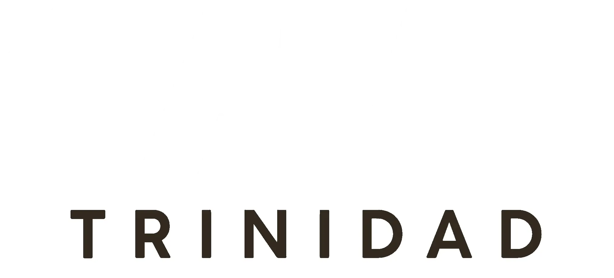 camp trinidad full logo