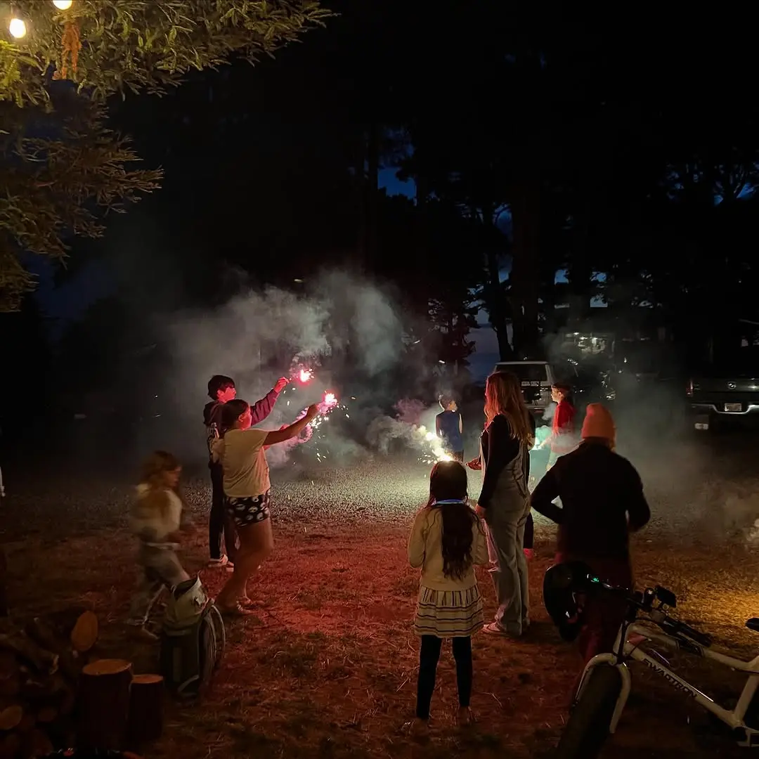 fourth of july fourth of july