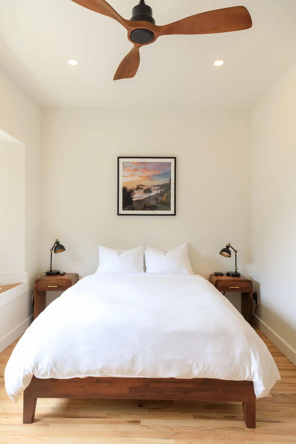 Room Schoolhouse Inn