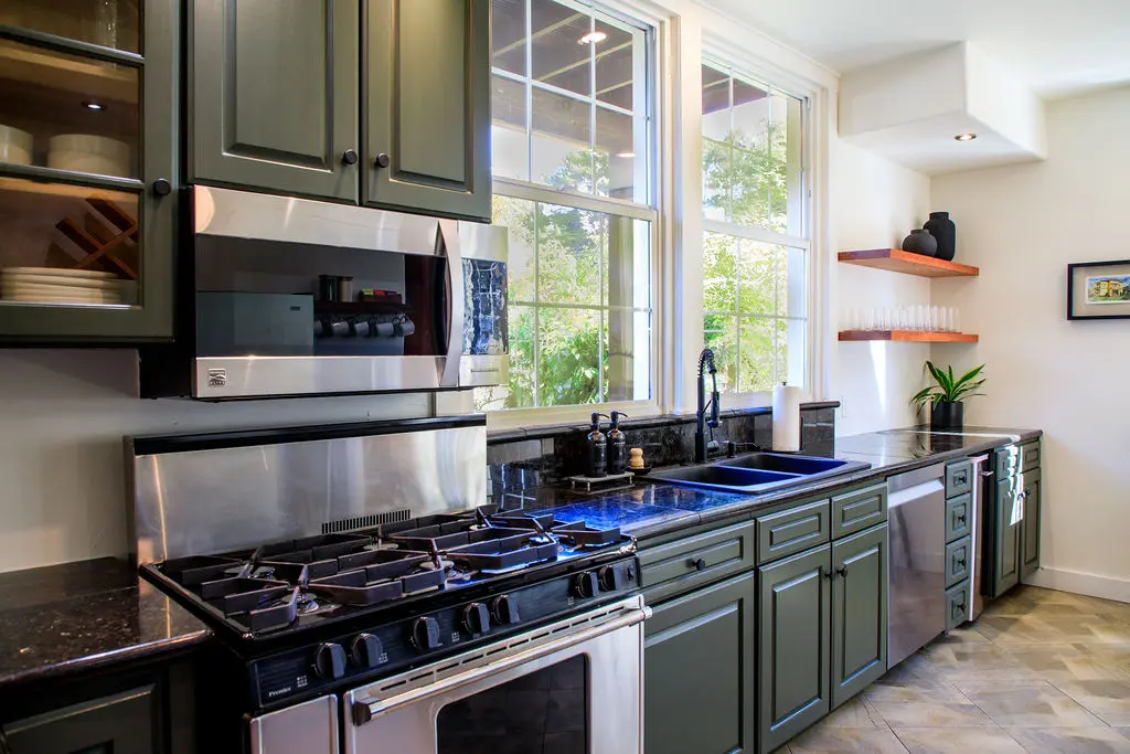 17 Schoolhouse Inn Trinidad CA Schoolhouse Inn Trinidad CA