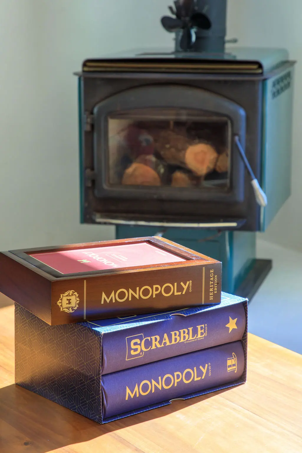 24 Schoolhouse Inn Trinidad CA Schoolhouse Inn Trinidad CA