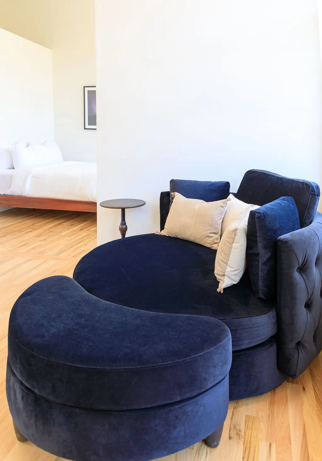 25 Room 3 Schoolhouse Inn Room Schoolhouse Inn