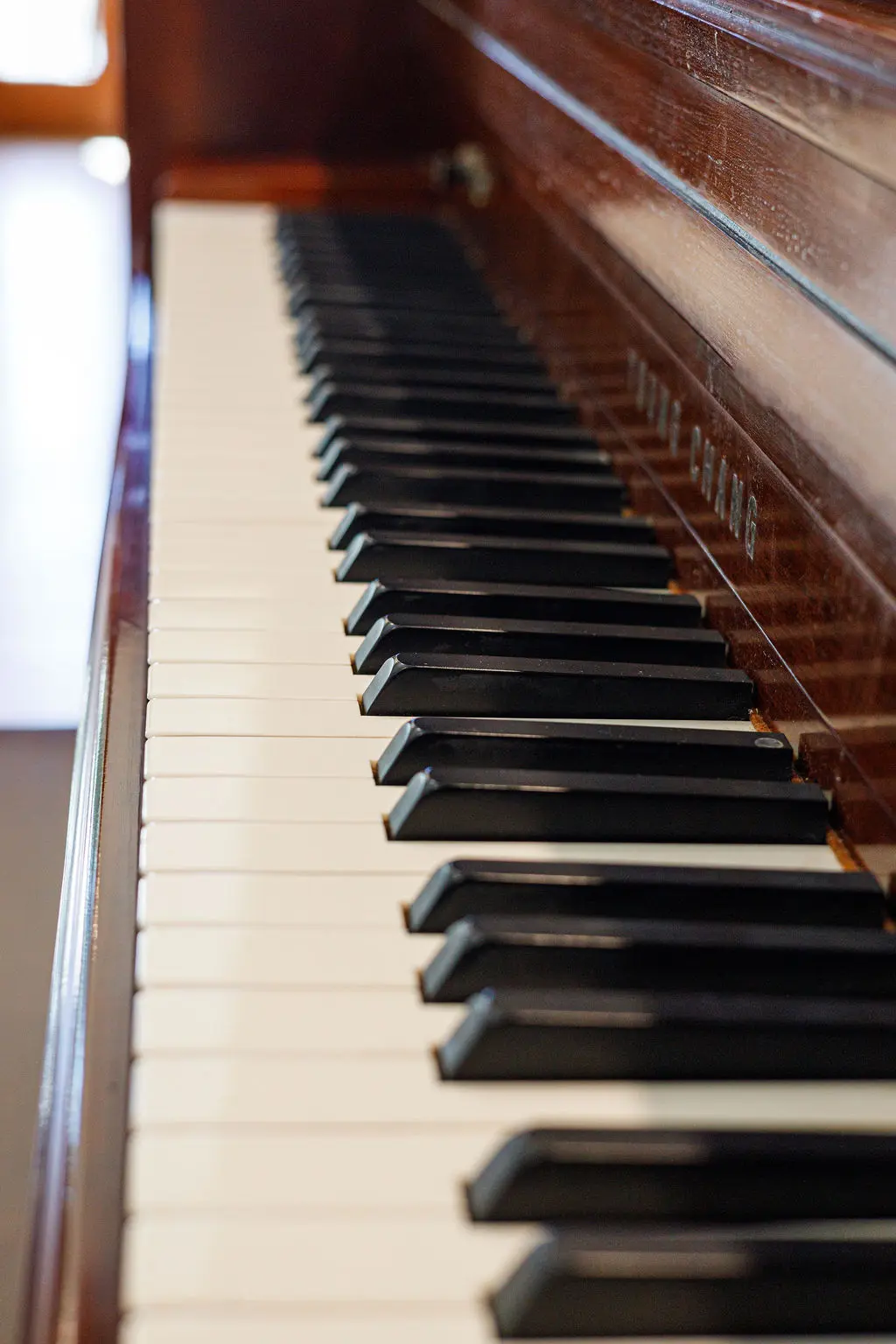 25 Schoolhouse Inn Trinidad CA Schoolhouse Inn Trinidad CA