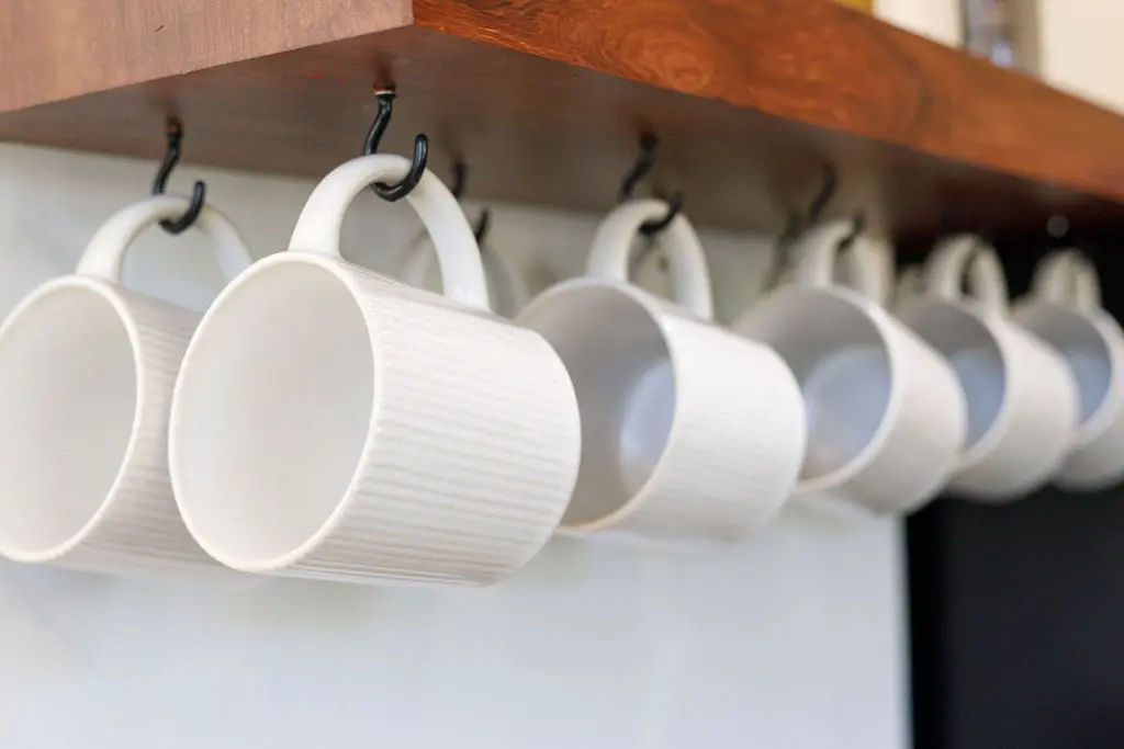 30 Schoolhouse Inn Trinidad CA Schoolhouse Inn Trinidad CA