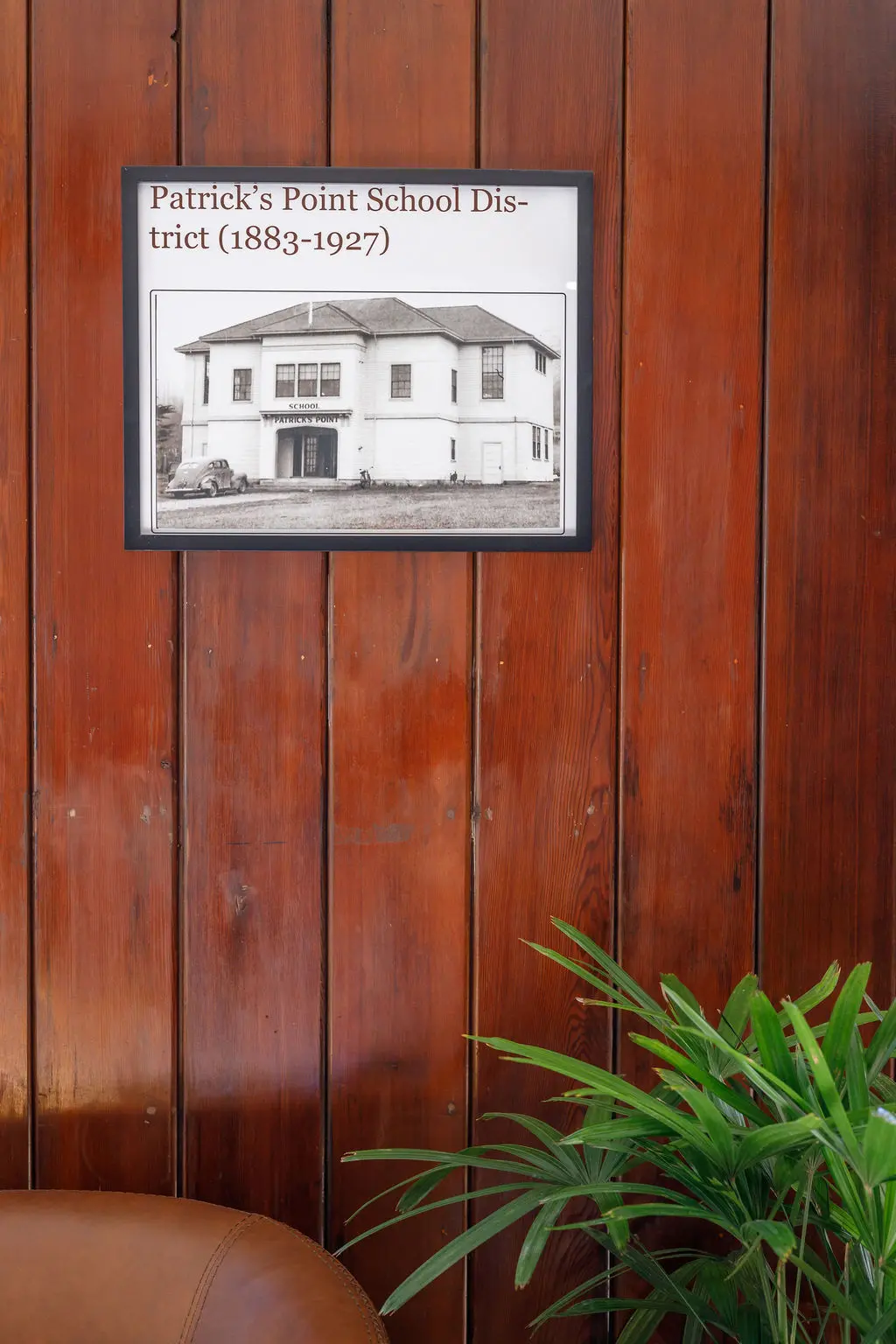 34 Schoolhouse Inn Trinidad CA Schoolhouse Inn Trinidad CA