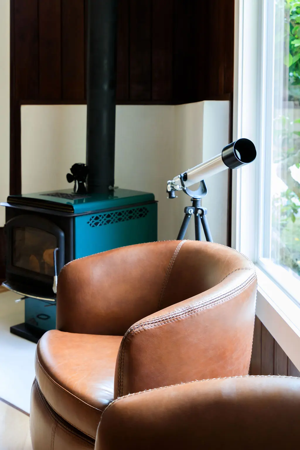 7 Schoolhouse Inn Trinidad CA Schoolhouse Inn Trinidad CA