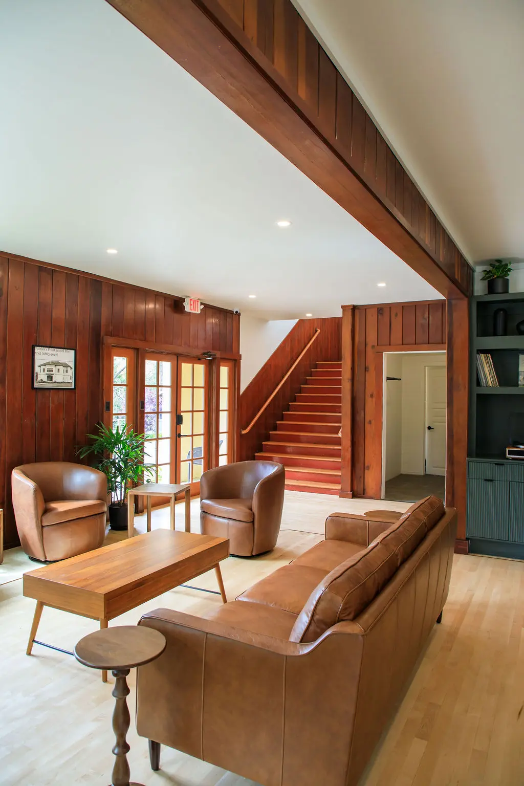 9 Schoolhouse Inn Trinidad CA Schoolhouse Inn Trinidad CA