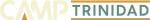 CT-logo-hori